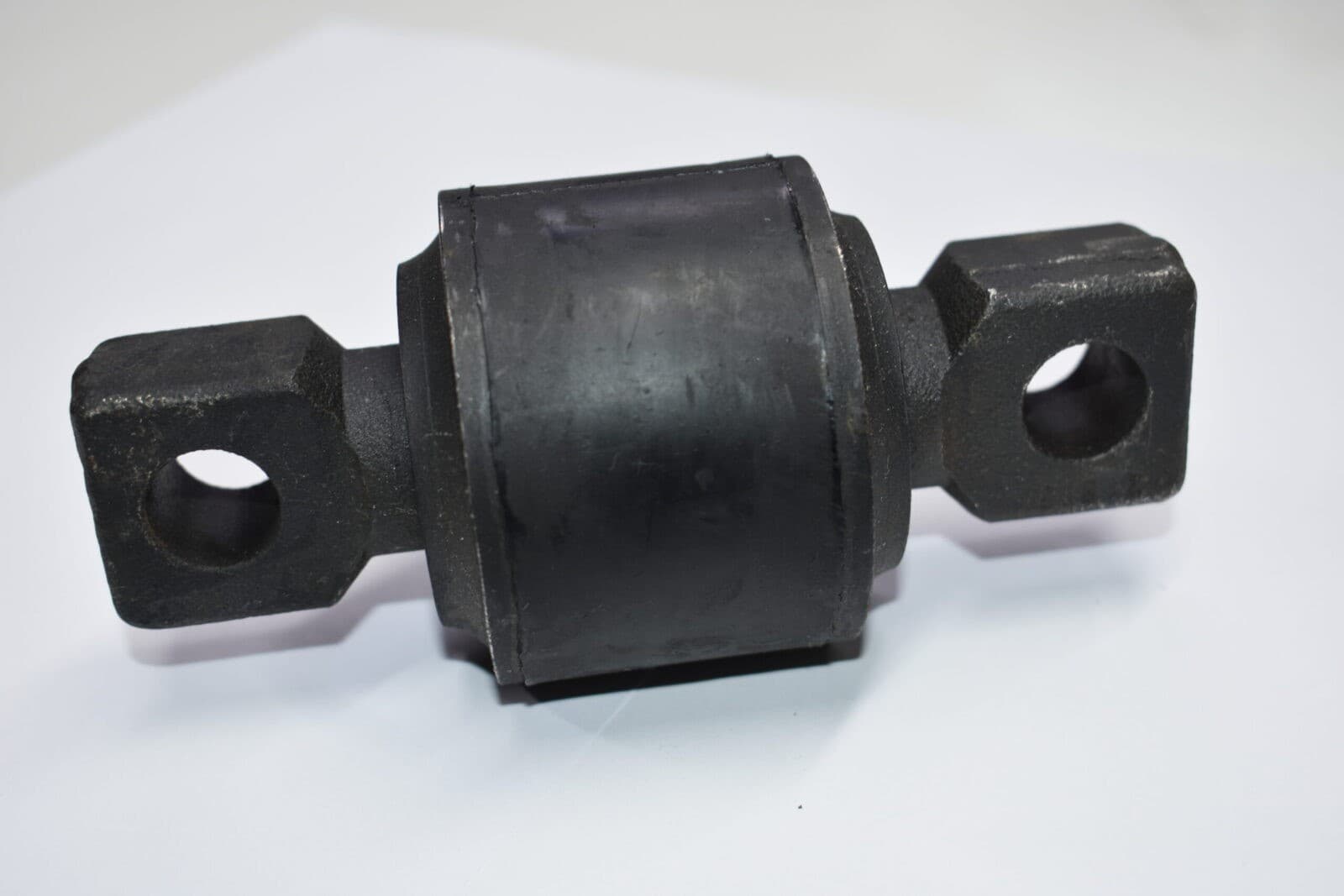 Silentblock Volvo 85 x 150