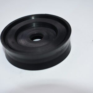 PISTON PUERTA (VARIOS MODELOS)